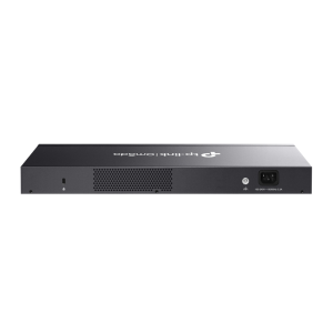 Omada by TP-LINK Gigabit DS1016G