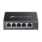 Switch Omada by TP-LINK Gigabit DS105G