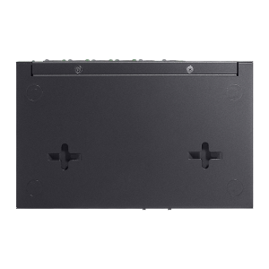Omada by TP-LINK Gigabit DS106GPP