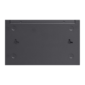 Omada by TP-LINK DS111P