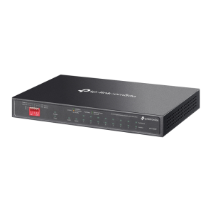 Omada by TP-LINK Gigabit DS110GMP