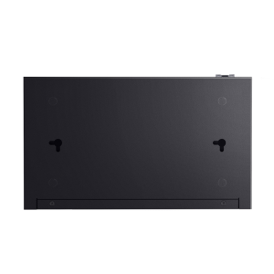 Omada by TP-LINK Gigabit DS110GMP