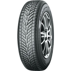 YOKOHAMA Bluearthwinter V905 235/45R17 94H