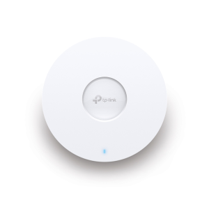 Access point Omada by TP-LINK 2.5Gigabit EAP653 UR Dual-Band WiFi 6
