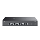 Switch Omada by TP-LINK 10Gigabit DS1008X