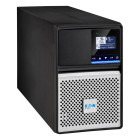 UPS Eaton 5P1550IG2 1550VA Negru