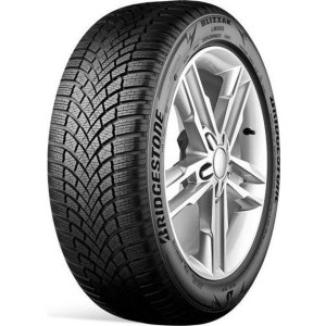 Bridgestone Blizzak Lm005 245/45R17 99V