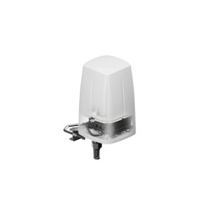 Antena Teltonika PR1IC970