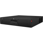 Video Recorder Hikvision DS-9664NI-M8/R 64 Canale