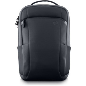 DELL Rucsac notebook 15.6 inch EcoLoop Pro Slim Black