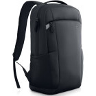 DELL Rucsac notebook 15.6 inch EcoLoop Pro Slim Black