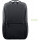 DELL Rucsac notebook 16 inch EcoLoop Essential Black