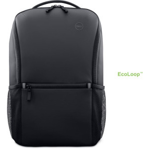 DELL Rucsac notebook 16 inch EcoLoop Essential Black