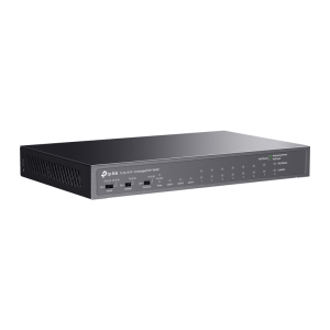 TP-LINK Gigabit SL1311P