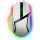 Mouse Gaming Razer Basilisk V3 Pro 35K White