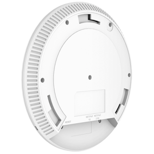 Grandstream 2.5Gigabit GWN7665 Tri-Band WiFi 6E