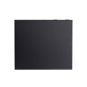 Omada by TP-LINK Gigabit SG6428X