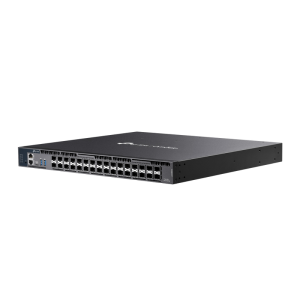 Omada by TP-LINK 10Gigabit SX6632YF
