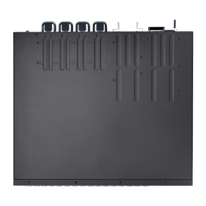 Omada by TP-LINK 10Gigabit SX6632YF