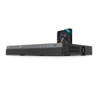 Video Recorder TP-LINK VIGI NVR2016H 16 Canale + HDD 4TB