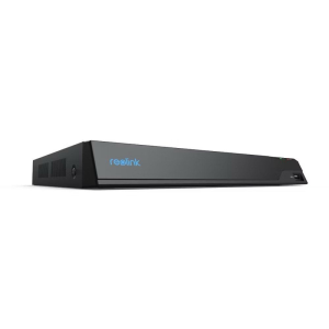 REOLINK NVS16 16 Canale + 4TB HDD