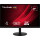 Monitor LED ViewSonic VG2709-2K-MHDU-2 27 inch QHD IPS 4 ms 100 Hz HDR USB-C