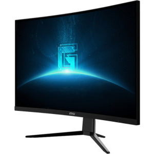MSI Gaming G27C3F Curbay 27 inch FHD VA 1 ms 180 Hz FreeSync