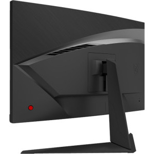 Monitor LED MSI G24C6 E2 Curbat 23.6 inch FHD VA 1 ms 180 Hz