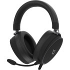 Casti Gaming AQIRYS Sagitta Black
