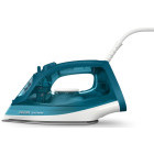 Philips Fier de calcat Seria 2000 DST2030/90, 2000W, 25g/min, Albastru/Alb