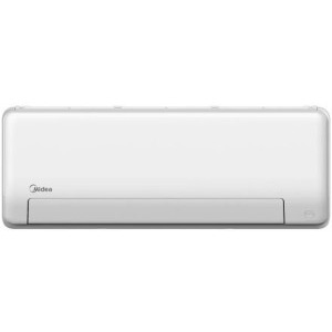 Midea All Easy Pro Nordic, 18000 BTU, Clasa A+++/A++, Wi-Fi, Inverter, Lampa UV