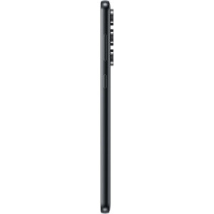 Samsung Galaxy M55, Snapdragon 7 Gen.1, 128GB, 8GB RAM, Dual SIM, 5G, 4-Camere, Denim Black