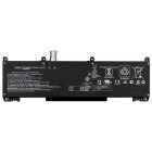 Acumulator notebook OEM Baterie pentru HP M01524-542 Li-Polymer 3790mAh 3 celule 11.4V Mentor Premium