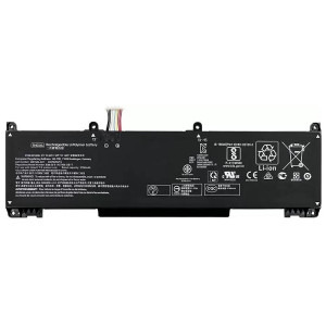 OEM Baterie pentru HP M02027-005 Li-Polymer 3790mAh 3 celule 11.4V Mentor Premium