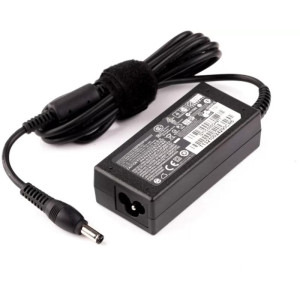 OEM Incarcator pentru Toshiba PA5177U-1ACA 45W Mentor Premium