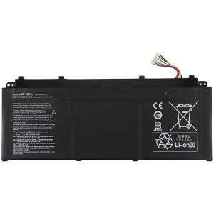 OEM Baterie pentru Acer AP15O5L Li-Polymer 4350mAh 3 celule 11.1V Mentor Premium