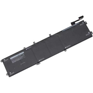 OEM Baterie pentru Dell XPS 15 9570 Li-Ion 6000mAh 6 celule 11.55V Mentor Premium