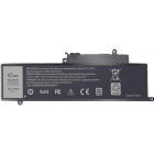 Acumulator notebook OEM Baterie pentru Dell 092NCT Li-Ion 3800mAh 3 celule 11.1V Mentor Premium