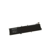 Acumulator notebook OEM Baterie pentru Dell 1P6KD Li-Ion 7260mAh 6 celule 11.4V Mentor Premium