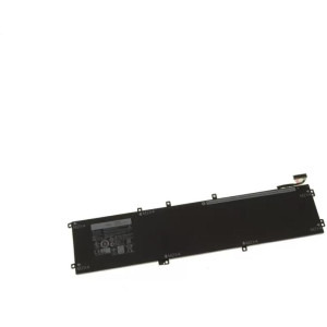 OEM Baterie pentru Dell Precision 15 5530 Li-Ion 7260mAh 6 celule 11.4V Mentor Premium