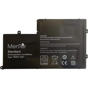 OEM Baterie pentru Dell J0HDW Li-Ion 3700mAh 3 celule 11.1V Mentor Premium
