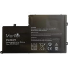 Acumulator notebook OEM Baterie pentru Dell P51G Li-Ion 3700mAh 3 celule 11.1V Mentor Premium