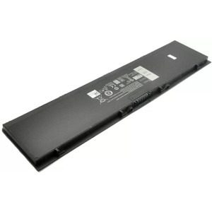 OEM Baterie pentru Dell 5K1GW Li-Ion 4500mAh 4 celule 7.4V Mentor Premium