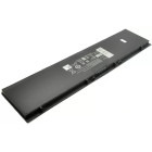 Acumulator notebook OEM Baterie pentru Dell PFXCR Li-Ion 4500mAh 4 celule 7.4V Mentor Premium