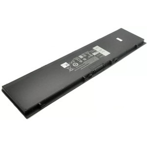 OEM Baterie pentru Dell PFXCR Li-Ion 3100mAh 3 celule 11.1V Mentor Premium