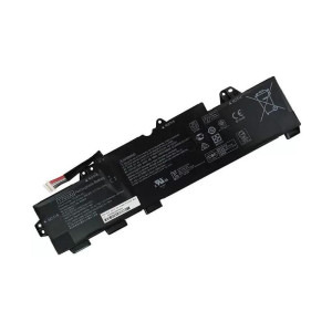 OEM Baterie pentru HP TT03XL Li-Ion 4800mAh 3 celule 11.55V Mentor Premium