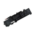 Acumulator notebook OEM Baterie pentru HP 933322-855 Li-Ion 4800mAh 3 celule 11.55V Mentor Premium