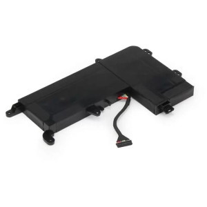 OEM Baterie pentru Lenovo Legion Y720-15IKB Li-Ion 3910mAh 4 celule 15.36V Mentor Premium