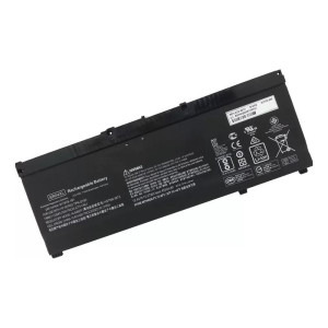 OEM Baterie pentru HP 917678-272 Li-Ion 4550mAh 4 celule 15.4V Mentor Premium