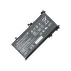 Acumulator notebook OEM Baterie pentru HP TE04XL Li-Polymer 4112mAh 4 celule 15.4V Mentor Premium